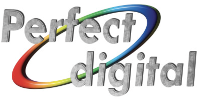 Perfect Digital